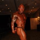 NPC Tri State Championships 2009 - #1